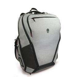 Alienware Area-51m Elite Backpack 17" - White