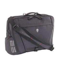 Alienware Area-51m Gear Bag