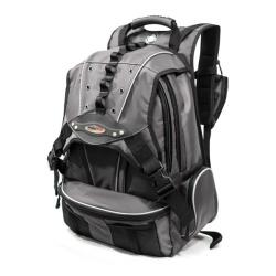 Graphite Premium Backpack 17.3"
