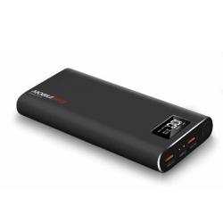 CORE Power - 26,800mAh Portable USB Battery/Charger
