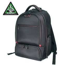 Mobile Edge Professional Backpack 16"/17" Mac