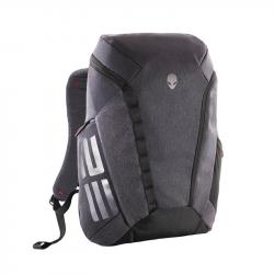 Alienware M17 Elite Backpack 15"-17" 28L