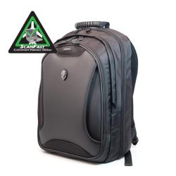 Alienware Orion M17x Backpack - ScanFast(TM)
