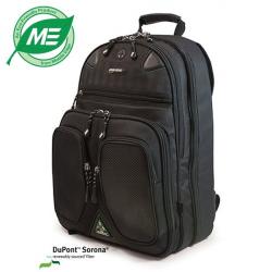 Mobile Edge ScanFast(TM) Backpack 2.0 - 17.3"