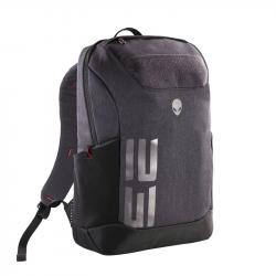 Alienware M17 Pro Backpack 15"-17" 23L