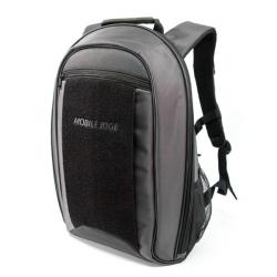 Graphite Backpack 17.3"