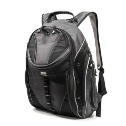 Graphite Express Backpack 16" PC/17" Mac