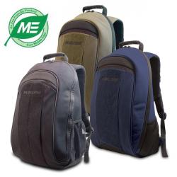 ECO Laptop Backpack (Eco-Friendly)