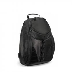 Express Backpack 2.0 - Black