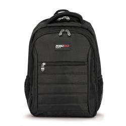 SmartPack Backpack - Black