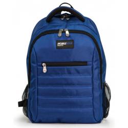 SmartPack Backpack - Royal Blue