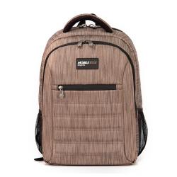 SmartPack Backpack - Wheat