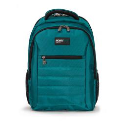 SmartPack Backpack - Teal