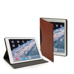 SlimFit Case/Stand for iPad Air