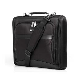 Mobile Edge Express 2.0 Cases - 16"