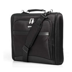Mobile Edge Express 2.0 Cases - 17.3"