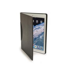 SlimFit Case/Stand for iPad Mini - Black