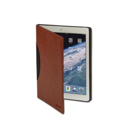 SlimFit Case/Stand for iPad Mini - Brown