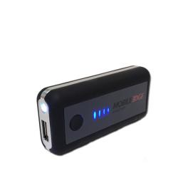 UrgentPower 5200mAh (Universal SmartPhone/USB Device Battery Charger)