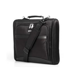 Mobile Edge Express 2.0 Cases - 11.6"