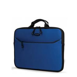 ME SlipSuit - MacBook Sleeves - 13.3" - Royal Blue