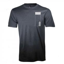 Alienware Phazor2 Short Sleeve T-Shirt - M