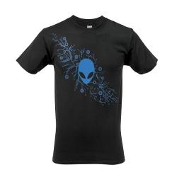 Alienware Arena Gaming Gear T-Shirt - L