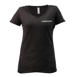 Alienware Women's Classic Font Logo T-Shirt - S