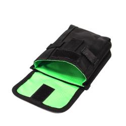 Razer Tactical Backpack Removable External Adjustable Pocket - 2-Pack