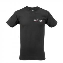 Core Gaming T-Shirt - M