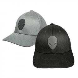 Alienware Gaming Gear Hat
