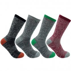 the-quad-bundle-lightweight-merino-wool-crew-socks