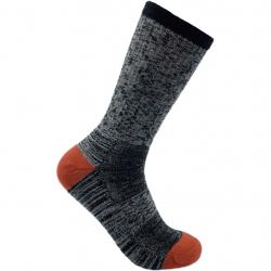 lightweight-merino-wool-crew-socks-1-pair-new