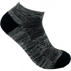 lightweight-merino-wool-low-cut-socks-pair