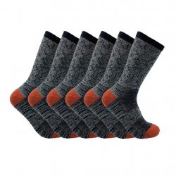 copy-of-lightweight-merino-wool-crew-socks-6-pairs