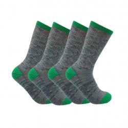 lightweight-merino-wool-crew-socks-4-pairs-new