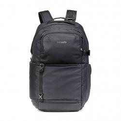 Camsafe X25 Anti-Theft Camera Backpack