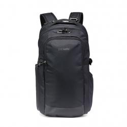 Camsafe X17 Anti-Theft Camera Backpack