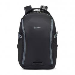 Venturesafe 32L G3 Anti-Theft Backpack