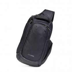 Camsafe X9 Anti-Theft Camera Sling Pack