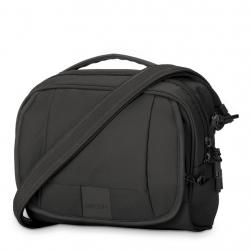 Metrosafe LS140 Anti-Theft Compact Shoulder Bag