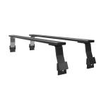 toyota-land-cruiser-80-load-bar-kit-gutter-mount