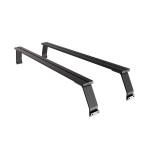 toyota-tundra-2007-current-load-bed-load-bars-kit