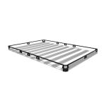 expedition-rail-kit-full-perimeter-for-1345mmw-rack