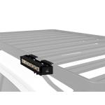 10-250mm-led-flood-light-w-bracket