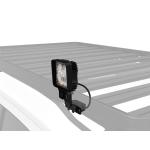 4-100mm-led-flood-light-w-bracket