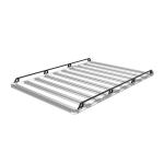 expedition-rail-kit-sides-for-1964mm-l-rack