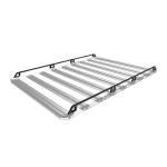 expedition-rail-kit-sides-for-1762mm-l-rack