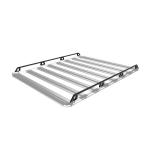 expedition-rail-kit-sides-for-1560mm-l-rack