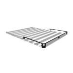 expedition-rail-kit-front-or-back-for-1475mmw-rack